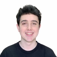 Javier Federico De la Fuente González