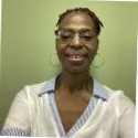 Denescia Taylor