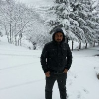 manaf Al-salman