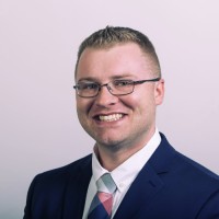 Eric Jensen, AIA