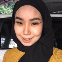 Fashareena Seth
