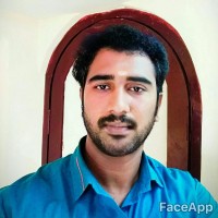 Kannan K