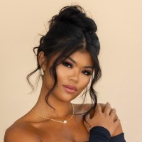 Ashley Lam