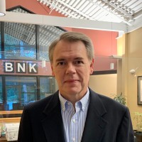 Joe Sechler, Pe