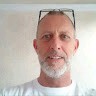Mark Egan
