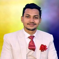 Sagar Sutradhar