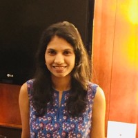 Preethi Gondi