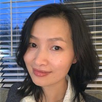 Carol Xu