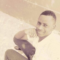 Souleymane Mademba Sy