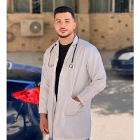 Ahmed Alshora