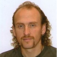 Jose A. Caldeiro Díaz