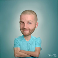 Vartan Garnikyan