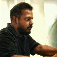 Charunivedida Soundararajan