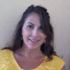 Jacqueline Milligan