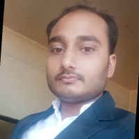 Buddhi Prakash Tiwari