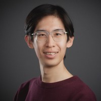 Zhichao Yang