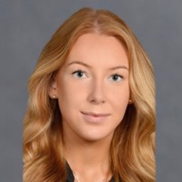 Emma Johnsson