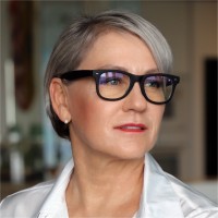 Jola Dussaud Doull