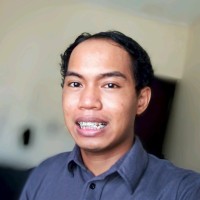 Haris Sucipto