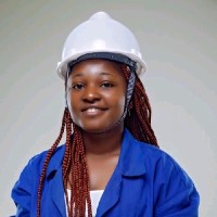 Atemnkeng Hazellewis Awung