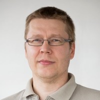 Jukka Paakkunainen