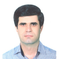 akbar afrasiabi