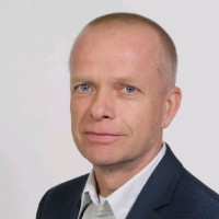 Jaco Schutte