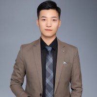 曾令伟