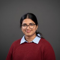 Mahitha Bayyapu