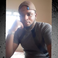 Almona Peter