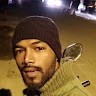 Anand Vijay