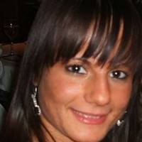 Sandra Capponi