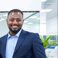 Mulugeta Teka