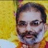 Arjunsingh Rajpurohit