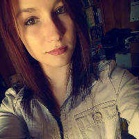 Megan Dobbs
