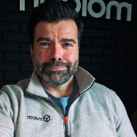 Bjørn Normann Eriksen