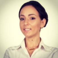 Katarina Dević