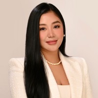 Apple Ann Figueroa