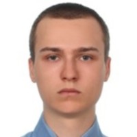 Adrian Brzeziński