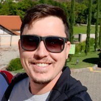 Henrique Magnago