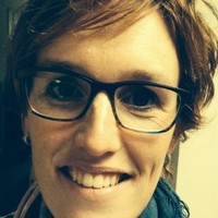 Miranda Alards