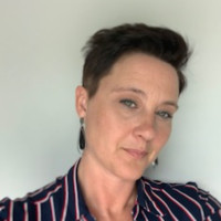 Caroline De Meutter