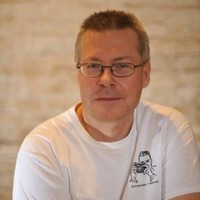 Magnus Johnsson