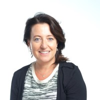 Catherine Champagne