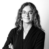 Zoé Schweitzer