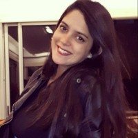 Romina Rodriguez