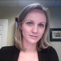 Stephanie Refo, Cpa