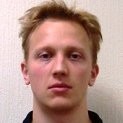 Egor Birent