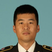 Ki Tae Bae