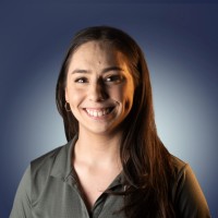 Gabrielle Armendariz